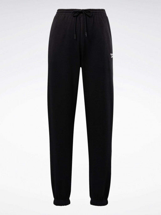 REEBOK Pantaloni sport RI French Terry