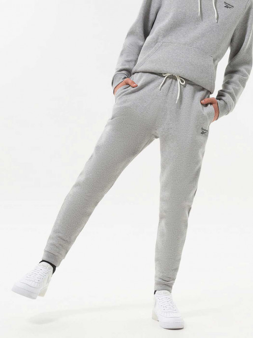 REEBOK Pantaloni sport Ri Gv
