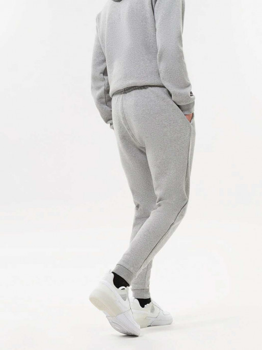 REEBOK Pantaloni sport Ri Gv