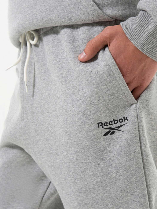 REEBOK Pantaloni sport Ri Gv