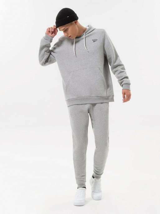 REEBOK Pantaloni sport Ri Gv