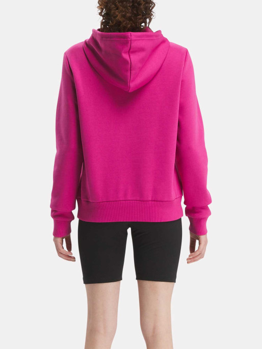REEBOK ženska duksica RI BL Fleece