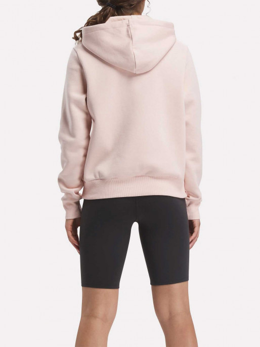 REEBOK ženska duksica RI BL Fleece