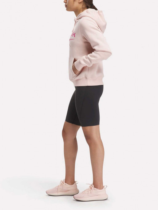 REEBOK ženska duksica RI BL Fleece