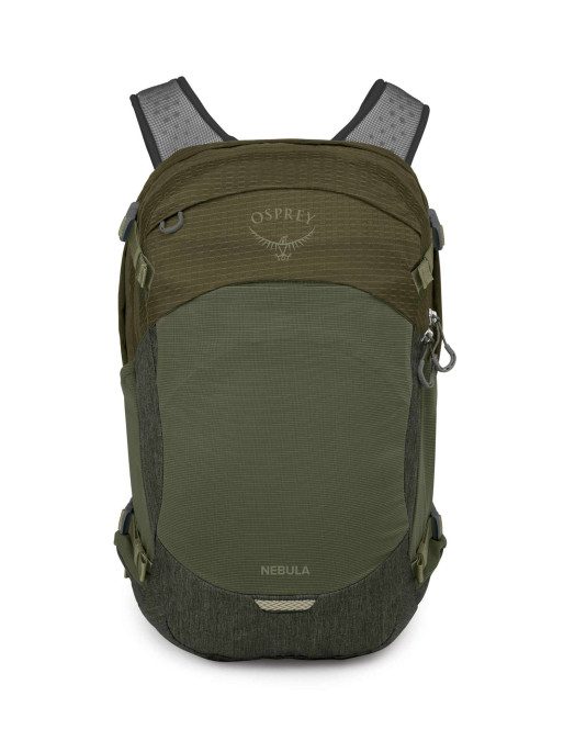 OSPREY Nebula Backpack