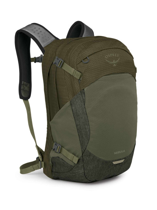 OSPREY Nebula Backpack