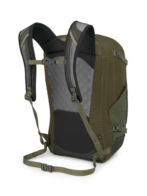 OSPREY Nebula Backpack