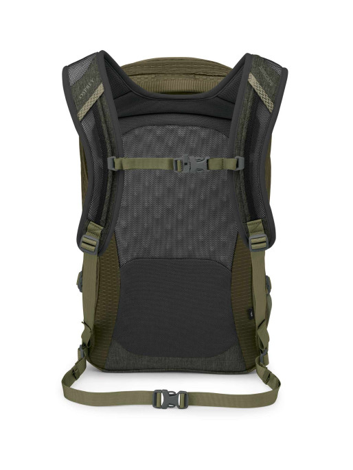 OSPREY Nebula Backpack