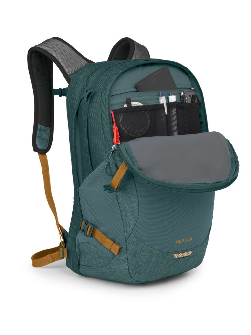 OSPREY Раница Nebula