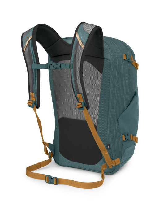 OSPREY Раница Nebula