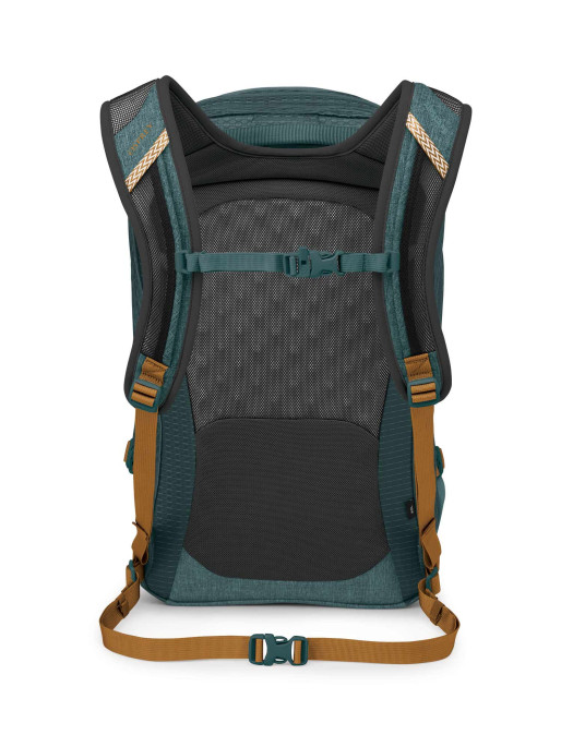 OSPREY Раница Nebula