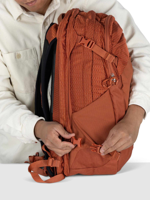 OSPREY Раница Nebula