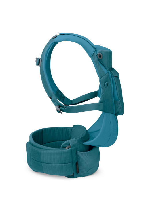 OSPREY Child Carrier Backpack Poco Soft Carrier LT