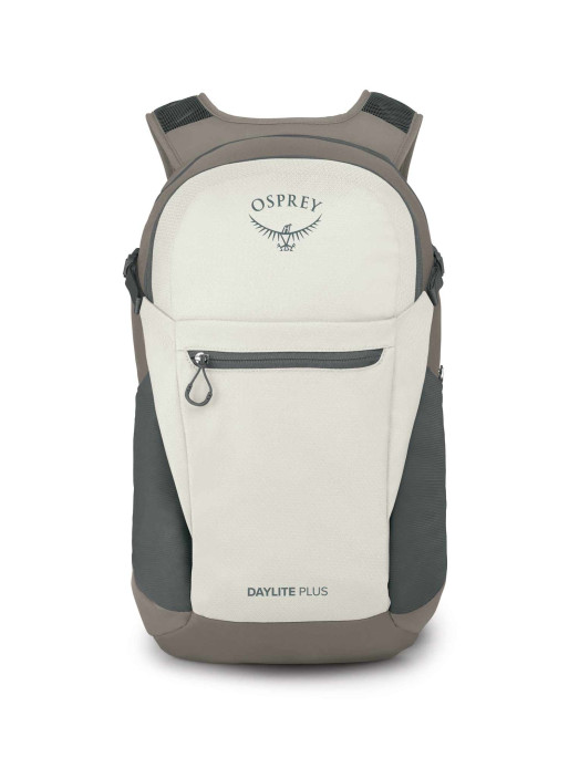 OSPREY Daylite Plus Backpack