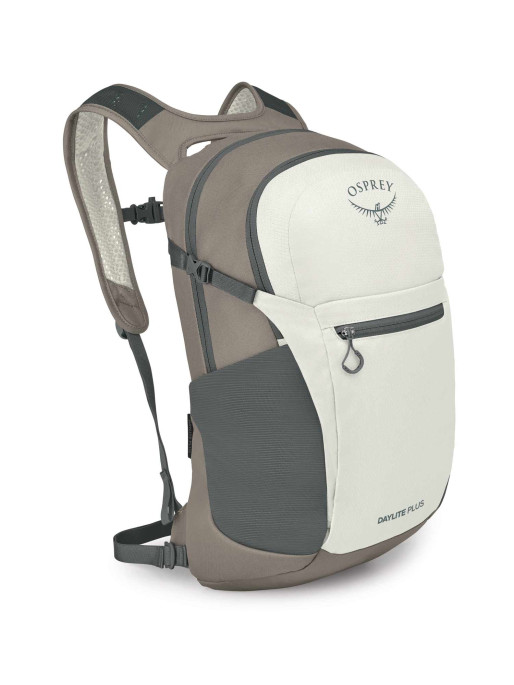 OSPREY Daylite Plus Backpack