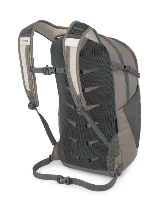 OSPREY Daylite Plus Backpack