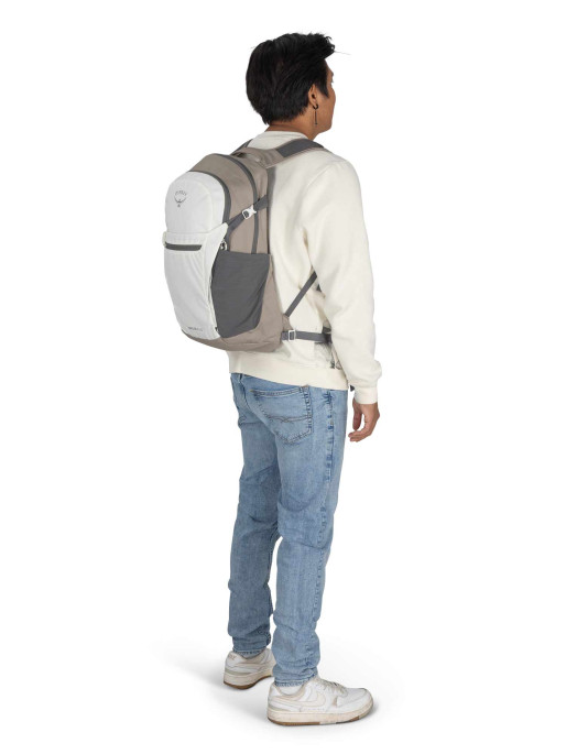 OSPREY Daylite Plus Backpack