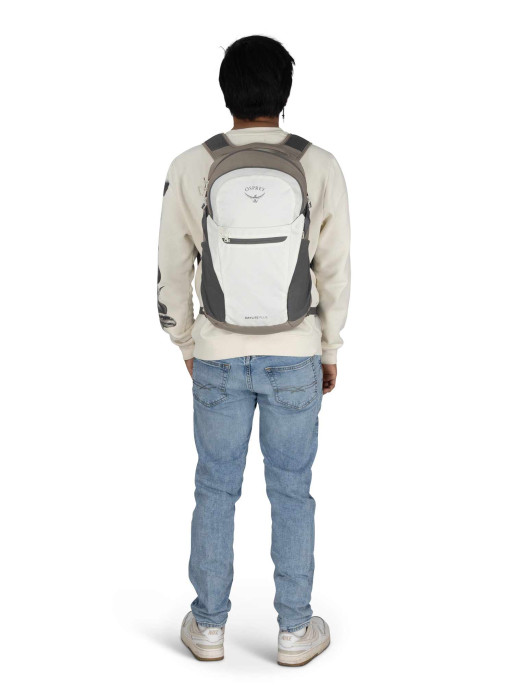 OSPREY Daylite Plus Backpack