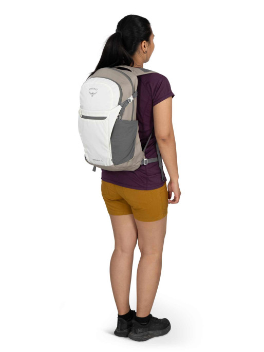 OSPREY Daylite Plus Backpack