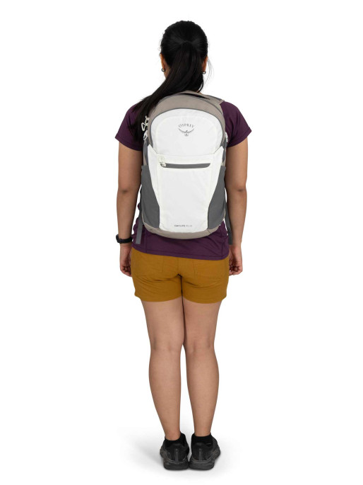 OSPREY Daylite Plus Backpack