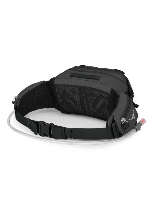 OSPREY Чанта за кръст Seral 7