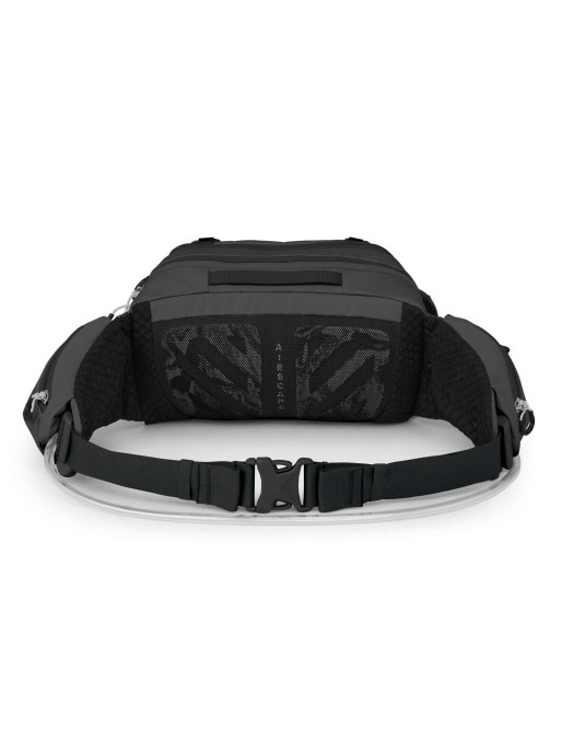 OSPREY Чанта за кръст Seral 7