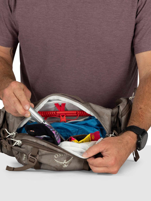 OSPREY Чанта за кръст Seral 7