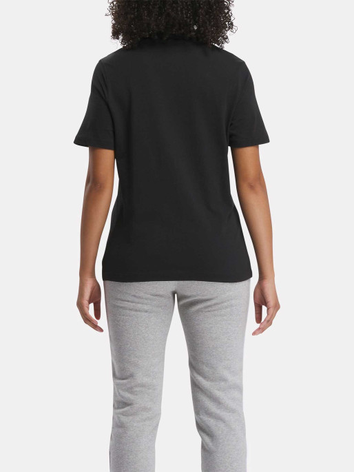 REEBOK Tricou Vector Graphic
