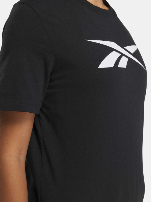 REEBOK Tricou Vector Graphic