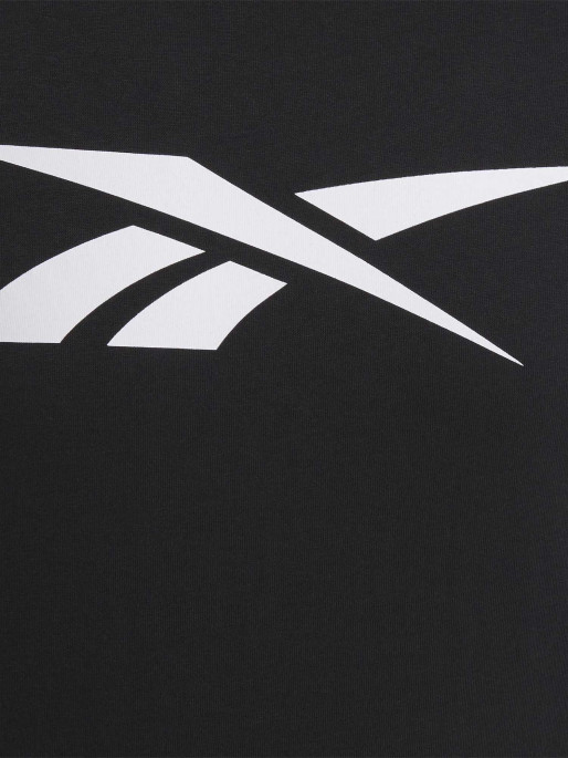 REEBOK Tricou Vector Graphic