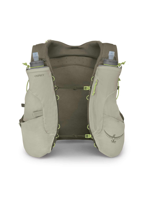 OSPREY Жилетка за бягане Duro 1.5