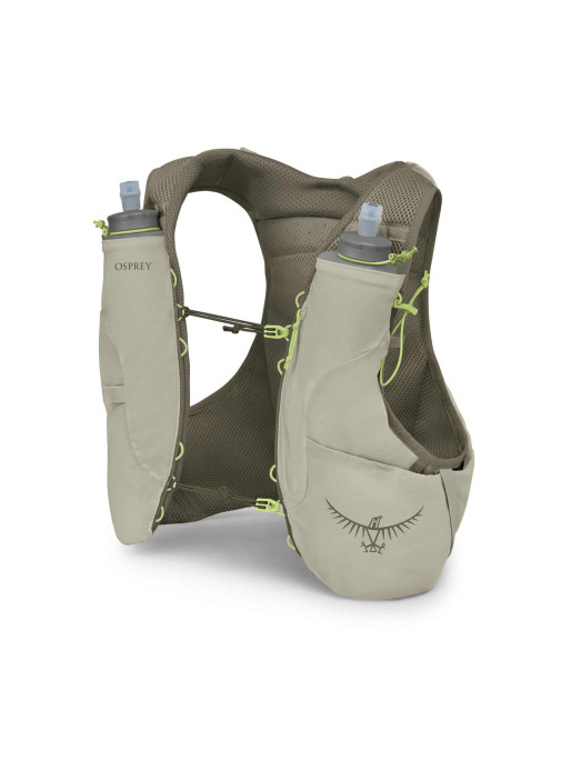OSPREY Жилетка за бягане Duro 1.5