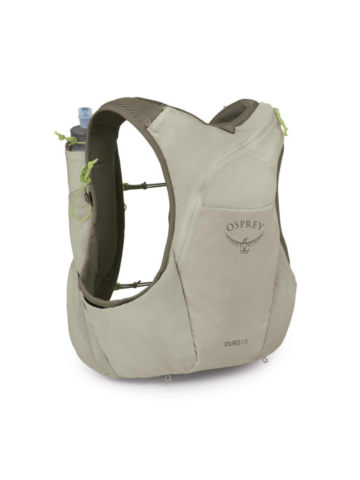 OSPREY Жилетка за бягане Duro 1.5