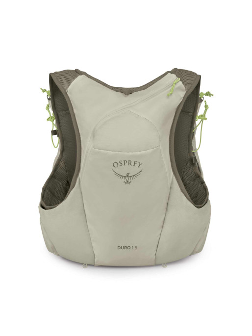 OSPREY Жилетка за бягане Duro 1.5