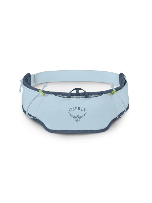 OSPREY Колан за бягане Duro Dyna LT Belt