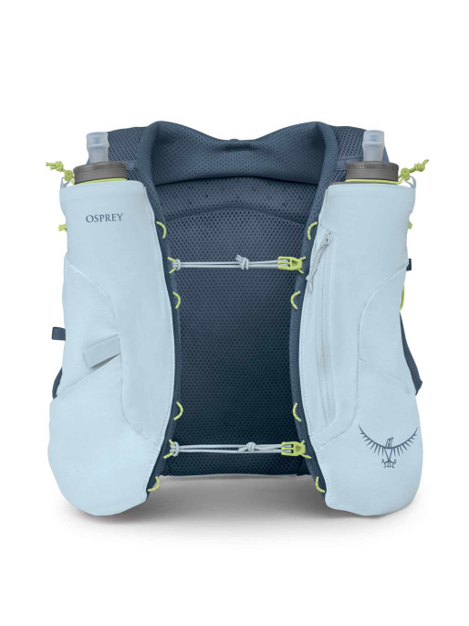 OSPREY Жилетка за бягане Dyna 1.5