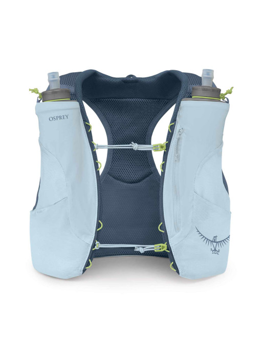 OSPREY Жилетка за бягане Dyna LT