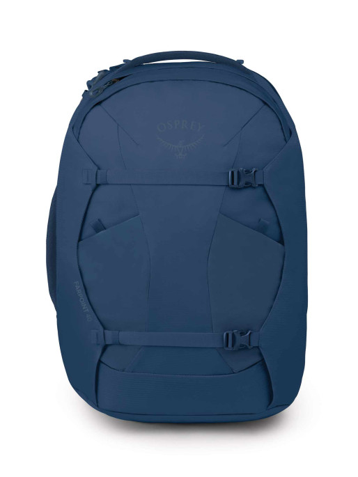 OSPREY Раница Farpoint 40