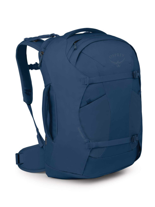 OSPREY Раница Farpoint 40