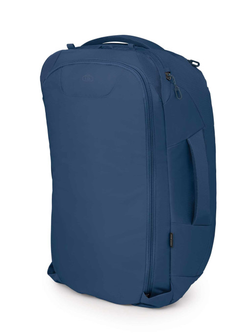 OSPREY Раница Farpoint 40
