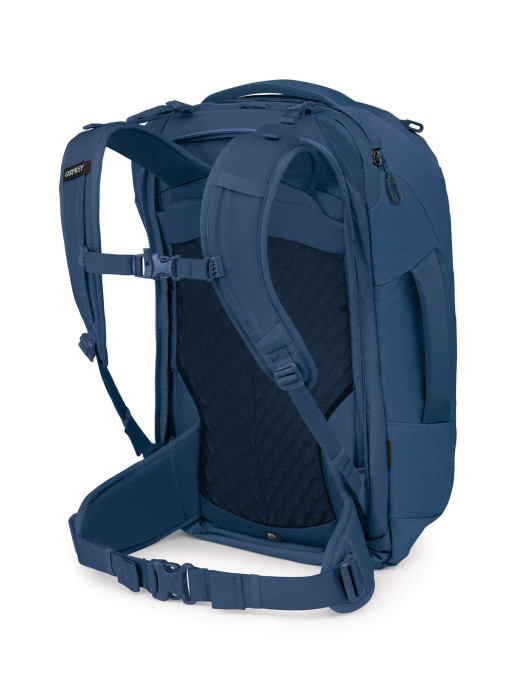 OSPREY Раница Farpoint 40