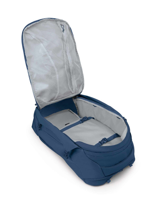 OSPREY Раница Farpoint 40