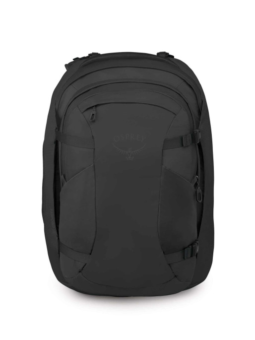 OSPREY Раница Farpoint 55
