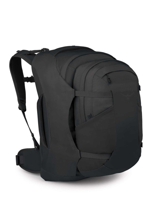 OSPREY Раница Farpoint 55