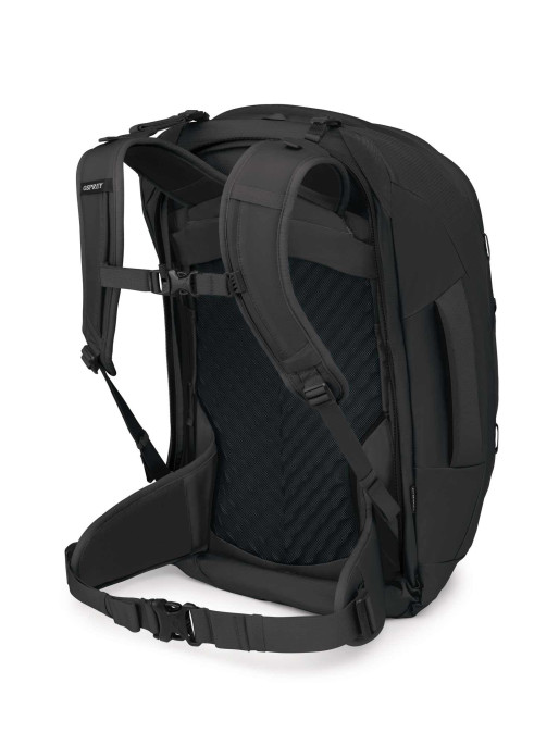 OSPREY Раница Farpoint 55