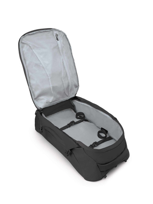 OSPREY Раница Farpoint 55