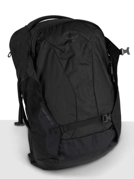OSPREY Раница Farpoint 55