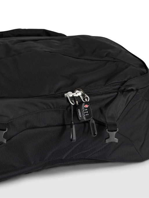OSPREY Раница Farpoint 55