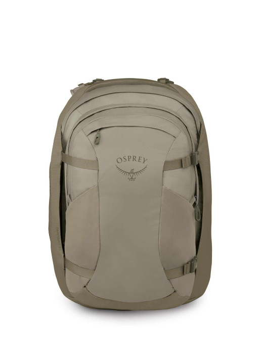 OSPREY Farpoint 55 Backpack