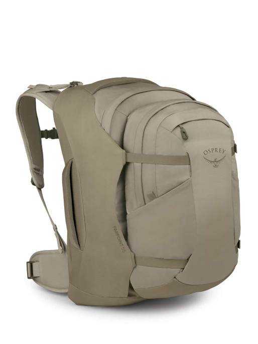 OSPREY Farpoint 55 Backpack